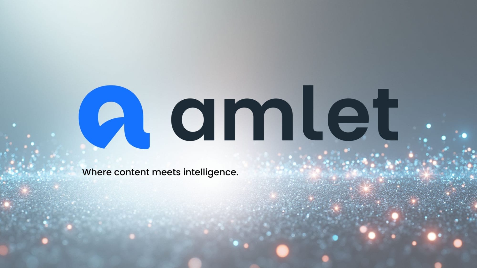 StreetLib and Amlet: Pioneering AI Rights Management for Authors
