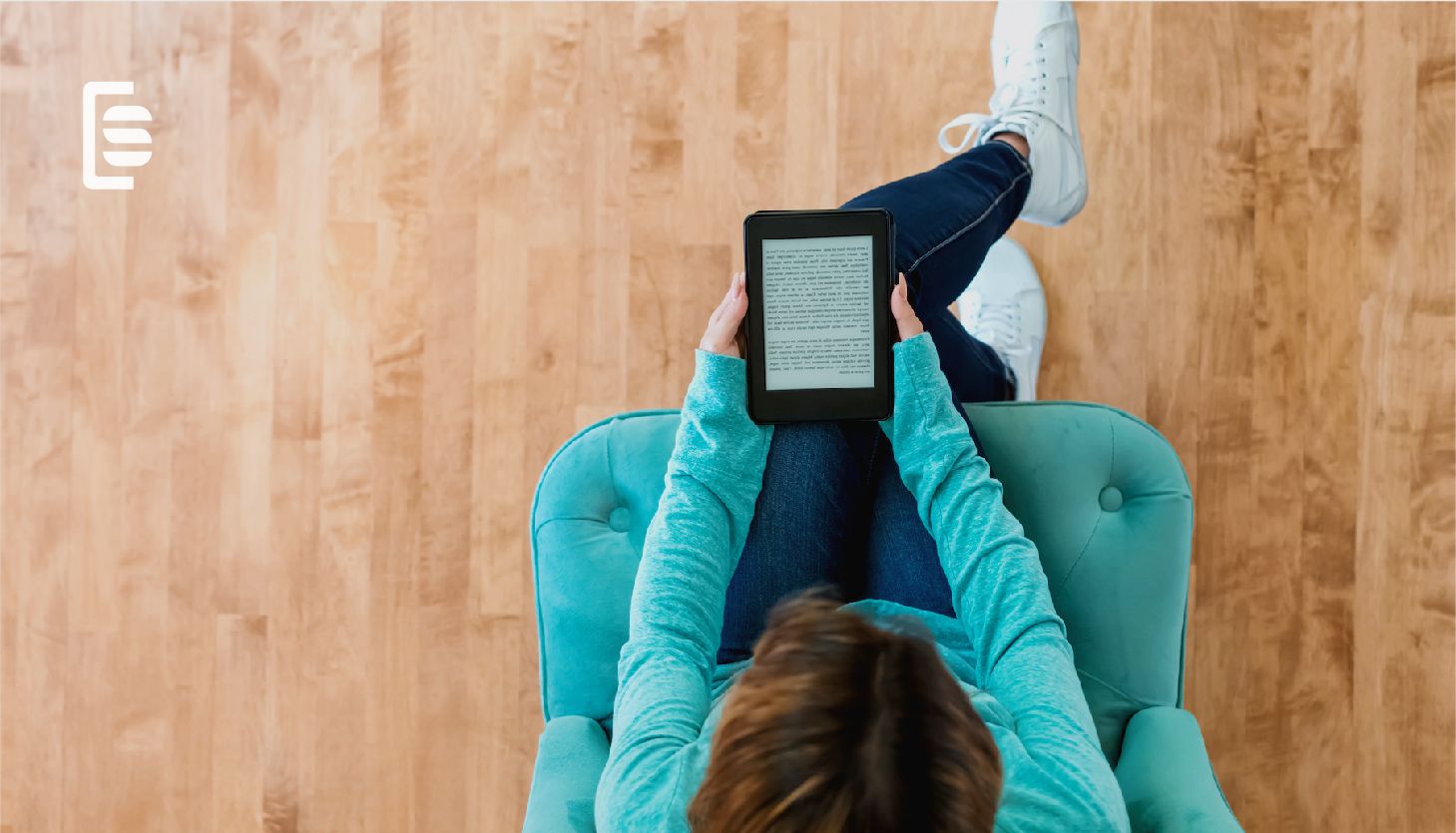 What are Accessible Ebooks and how to align with new European guidelines