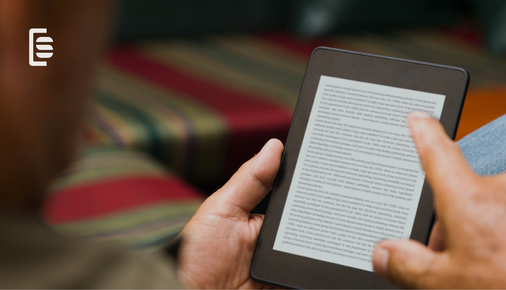 Pubblicare un libro in ebook: quattro buoni motivi per iniziare fin da subito a convertire il tuo catalogo