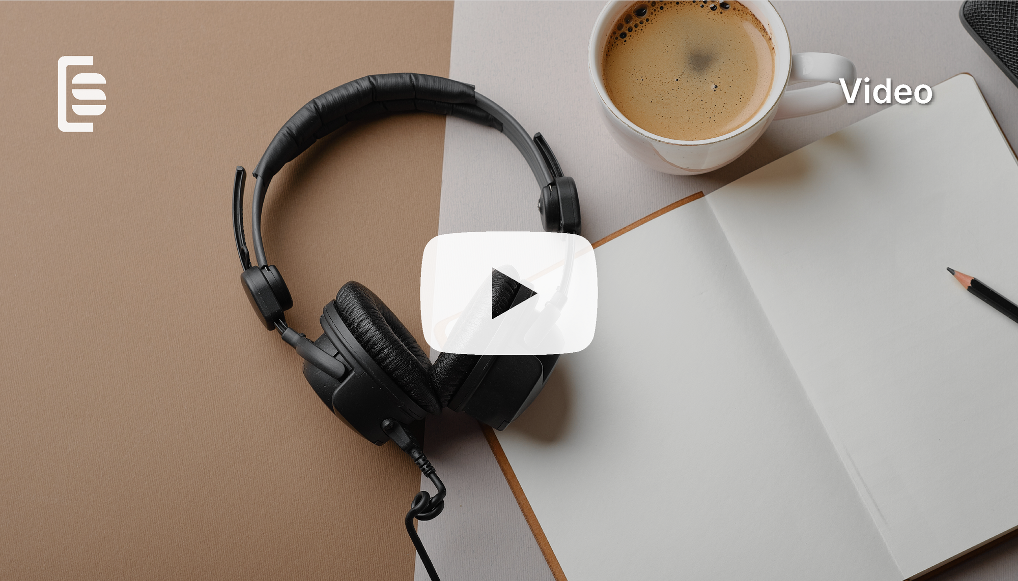 Video | Produrre un audiolibro: il dietro le quinte raccontato dai protagonisti