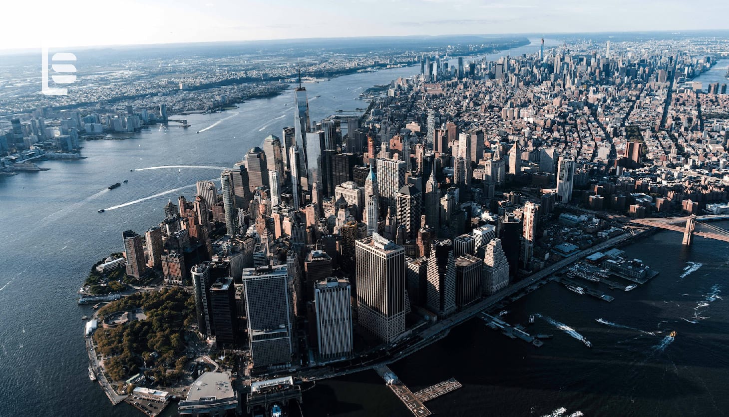 Doing Rights Right 2026: Redefining Publishing in the AI Era