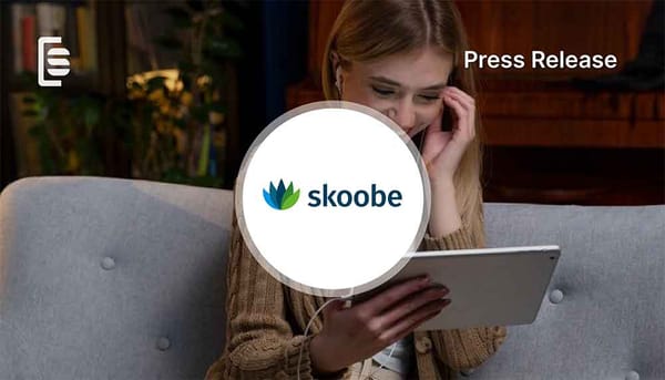 StreetLib Expands Ebook and Audiobook Distribution in Germany Through New Partnership with Skoobe
