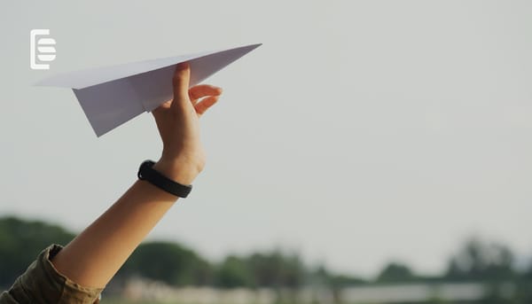 Condividere file di grandi dimensioni non dovrebbe essere un problema: USend nasce per questo